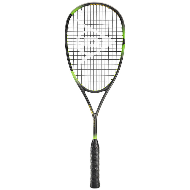 |Dunlop Sonic Core Elite 135 Squash Racket AW22|