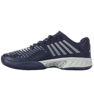 |Navy/Grey|