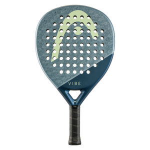 Head Vibe Padel Racket