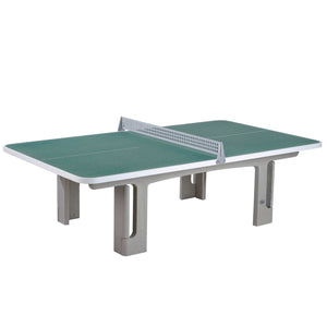 |Graphite Green|