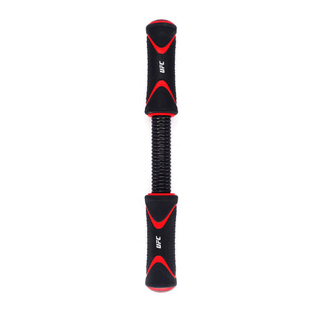 |UFCPOWERTWISTERBLACKFront|