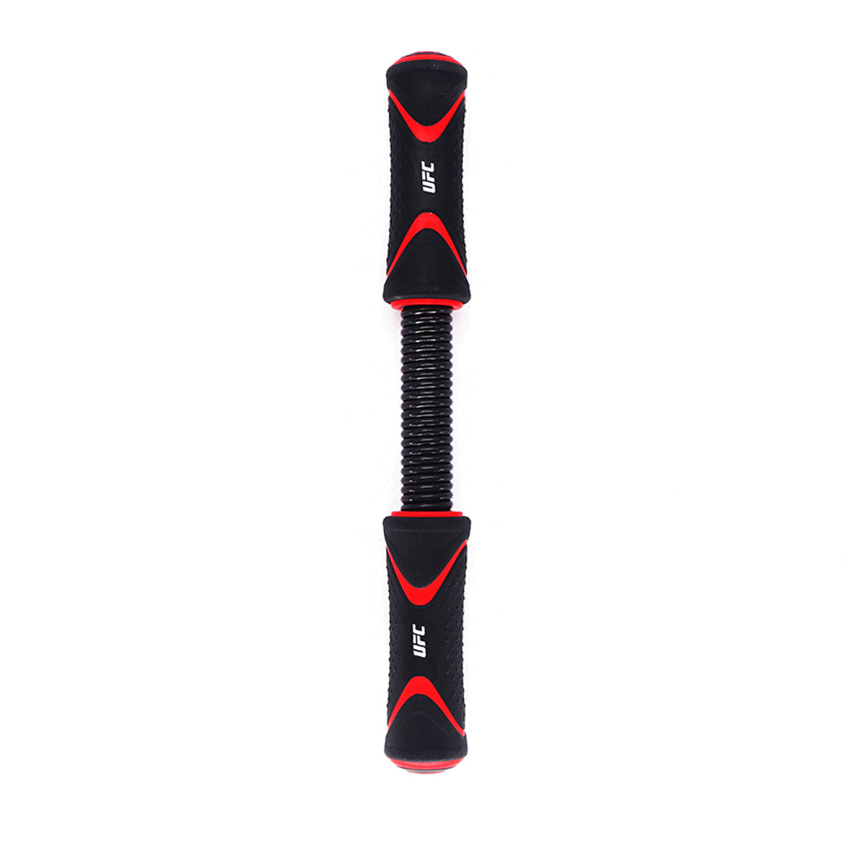 |UFCPOWERTWISTERBLACKFront|