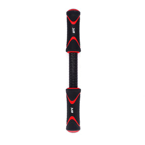 |UFCPOWERTWISTERBLACKFront|