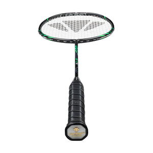 |CarltonGP-X78Angled|