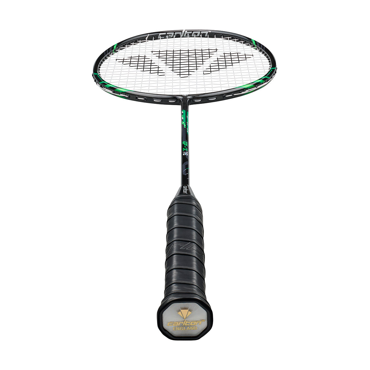 |CarltonGP-X78Angled|