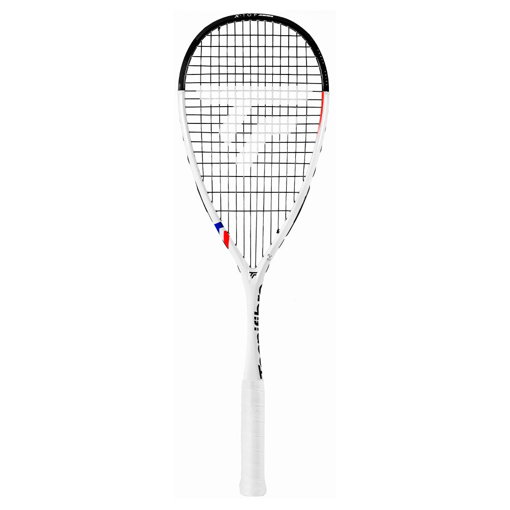 Tecnifibre Carboflex Neo 135 Squash Racket