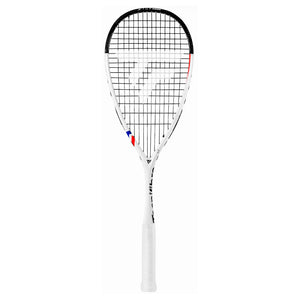 Tecnifibre Carboflex Neo 135 Squash Racket