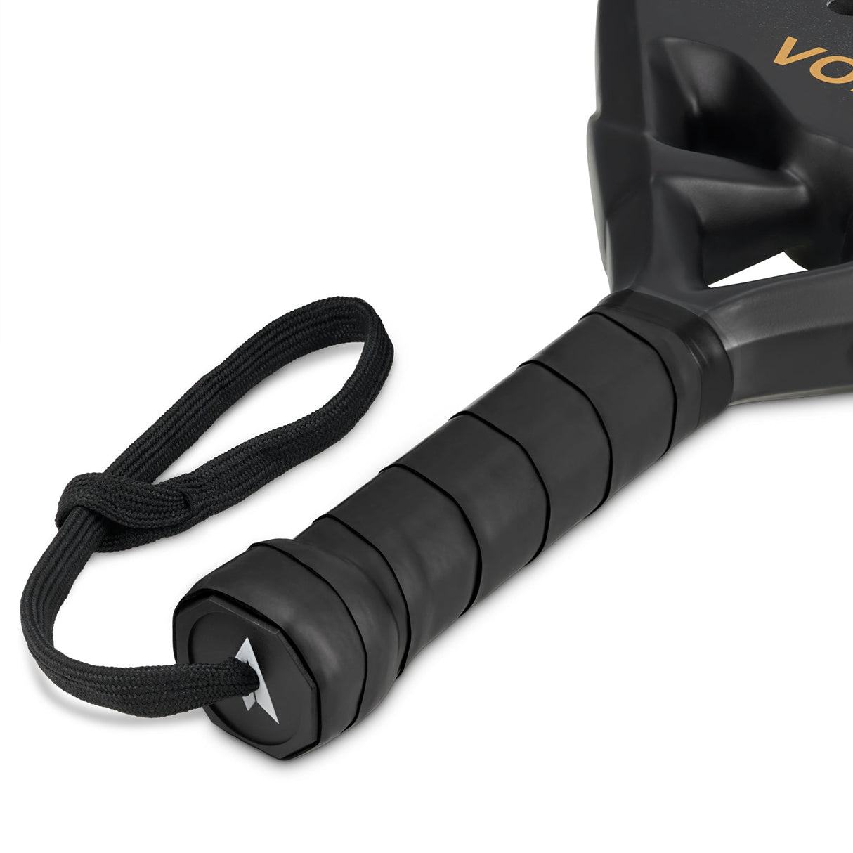 Vollint Zenith Padel Racket - Grip