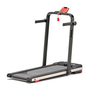adidas Run Pad Folding Treadmill
