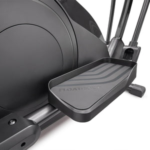 |ReebokFR20EllipticalCrossTrainerPedal|