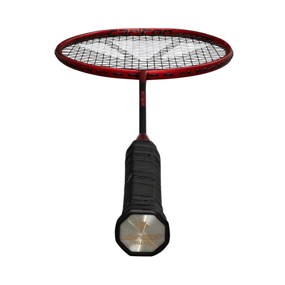Carlton 3.7 Team II Badminton Racket