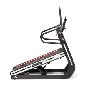 adidas T-800 High Incline side