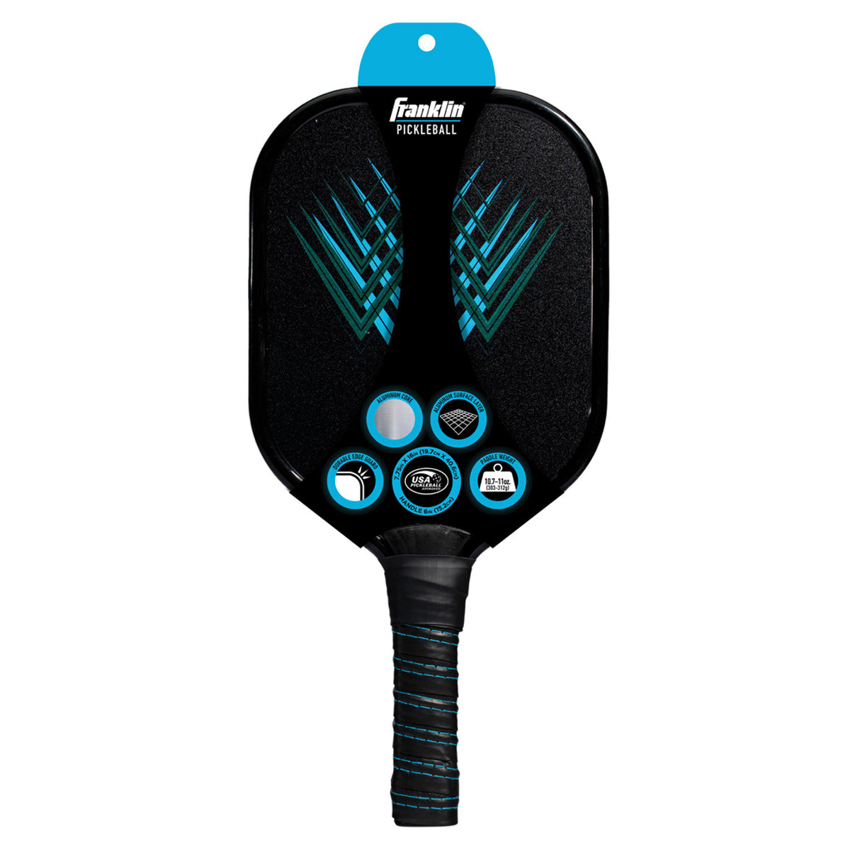 |Black/Blue|