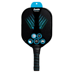 |Black/Blue|