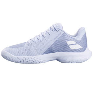 |Blue/White|Grey|