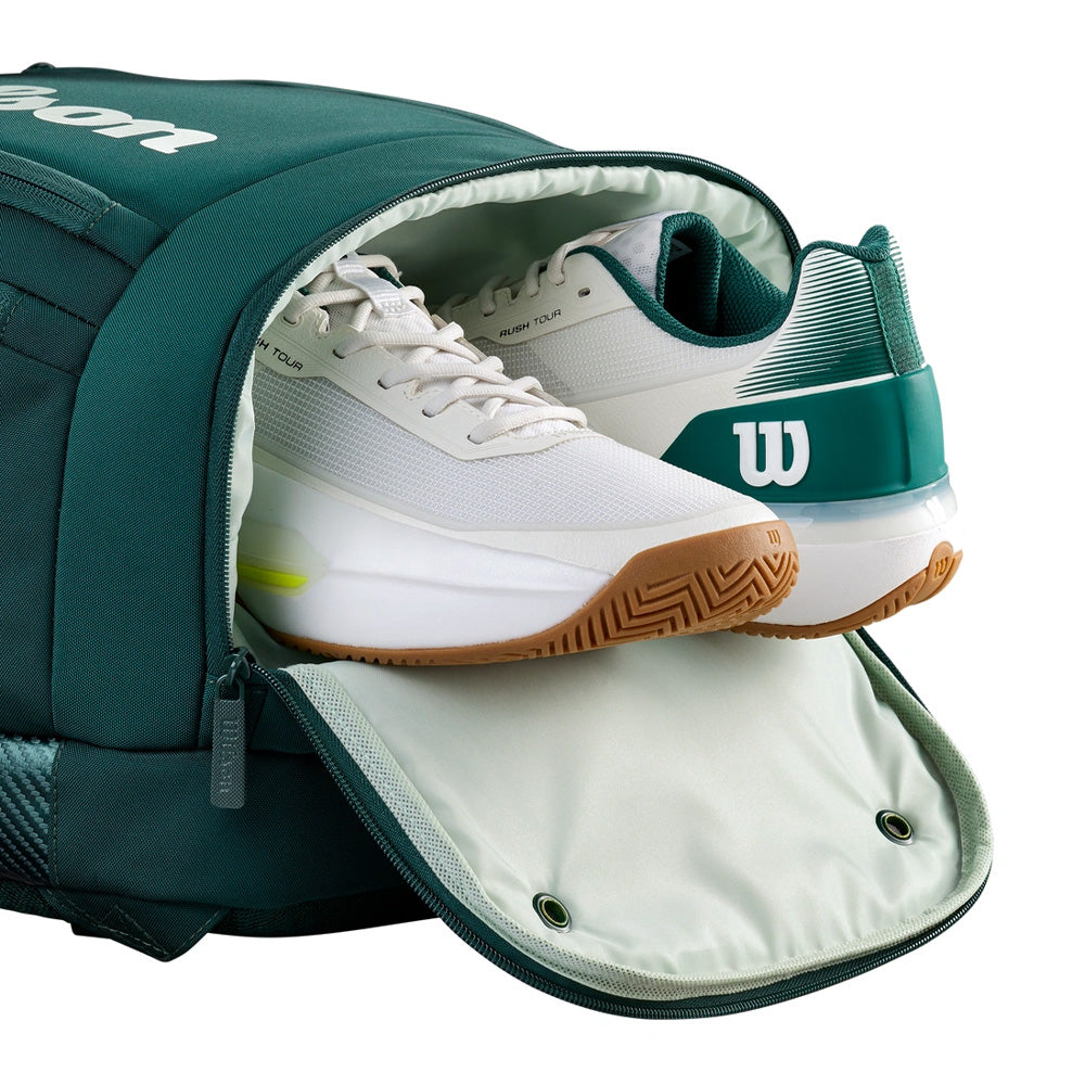 Wilson Blade V10 Backpack