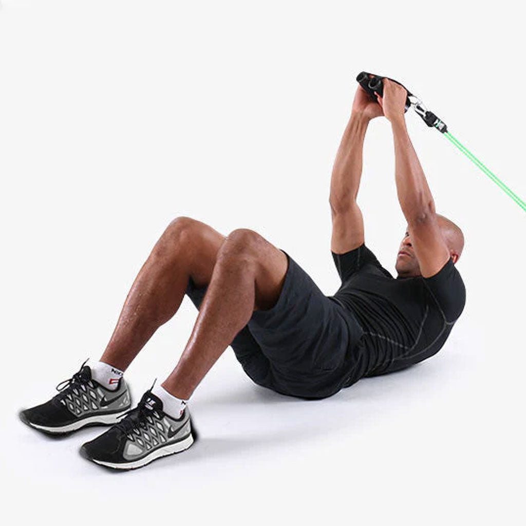|Medium|