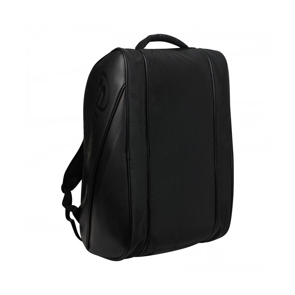 Bullpadel BPP26016 angled