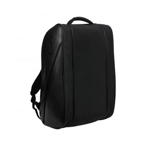 Bullpadel BPP26016 angled