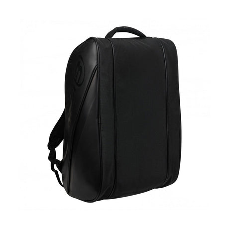 Bullpadel BPP26016 angled