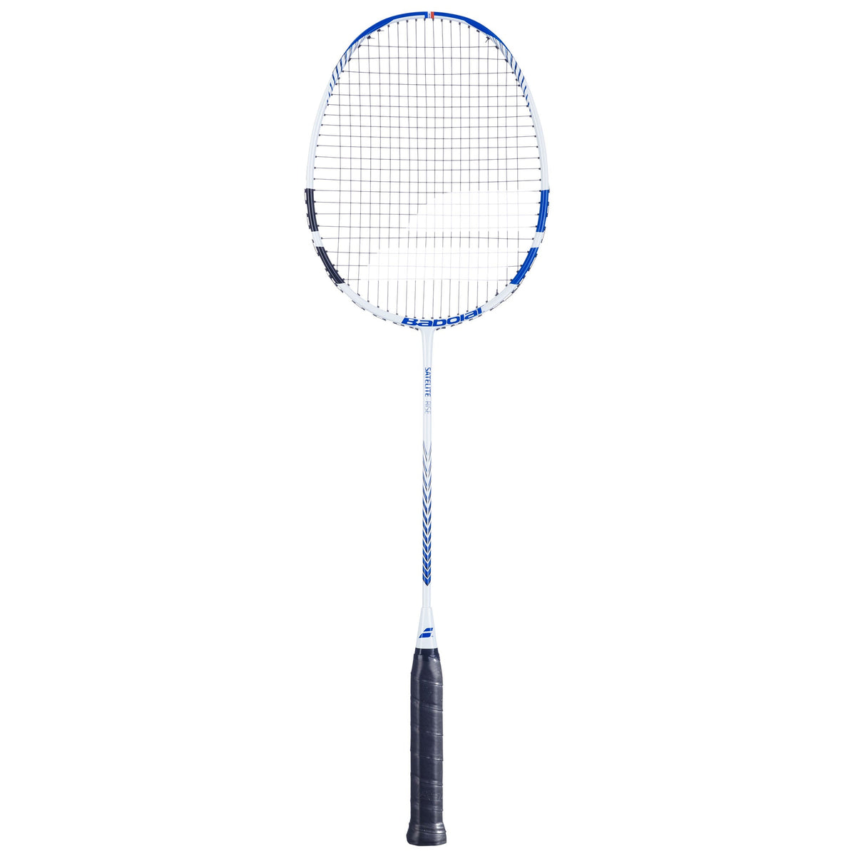|BabolatSateliteRiseBadmintonRacket|