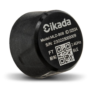 |CikadaCityAccessoryBundlePreasureMonitor|