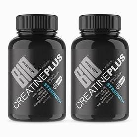 Creatine