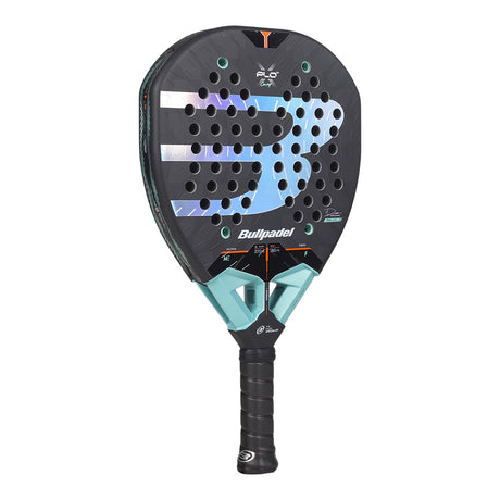 Bullpadel XPLO CMF 27 Padel Racket