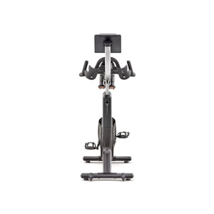 |Reebok Z-Tech Sprint Bike Image 4|