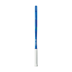 |Grip 2: 4 1/4 inch|Grip 3: 4 3/8 inch|Grip 4: 4 1/2 inch|