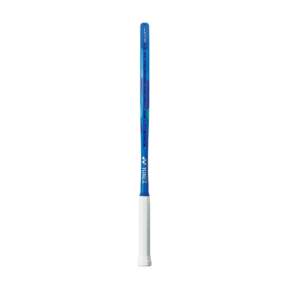|Grip 2: 4 1/4 inch|Grip 3: 4 3/8 inch|Grip 4: 4 1/2 inch|