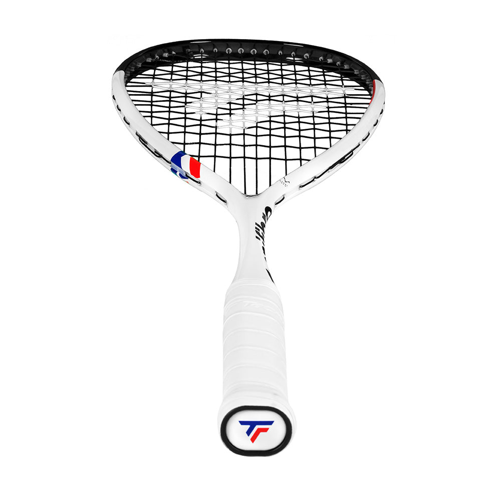 Tecnifibre Carboflex Neo 135 Squash Racket