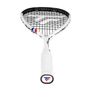 Tecnifibre Carboflex Neo 135 Squash Racket