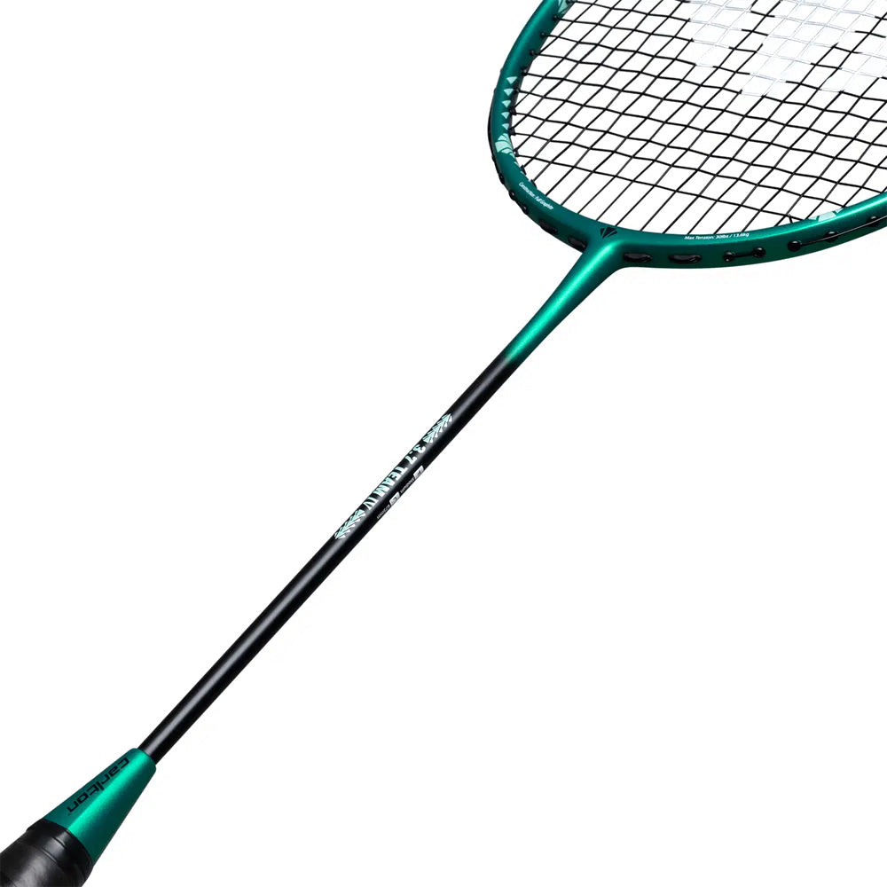 Carlton 3.7 Team IV Badminton Racket