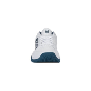 K-Swiss Court Express 2 Clay Mens Tennis Shoes