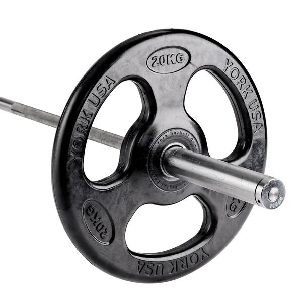 |1 x 20kg|