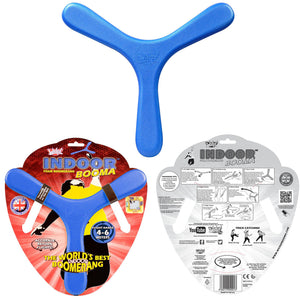 Multi Active Boys Indoor Play Set