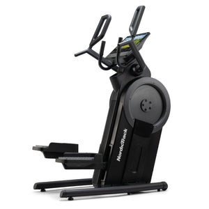|NordicTrack Step Climber XL|