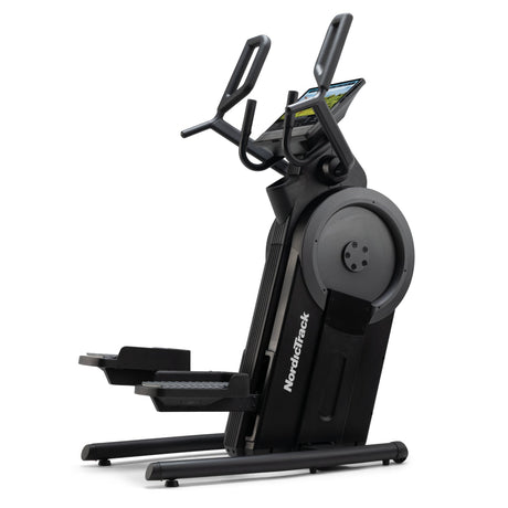 |NordicTrack Step Climber XL|