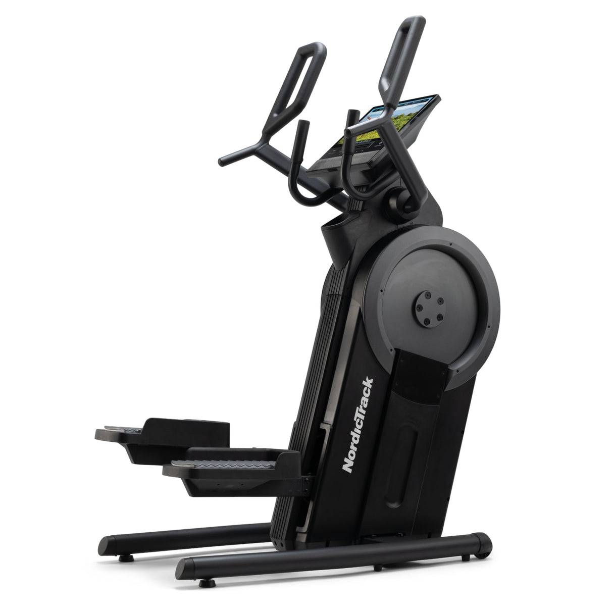|NordicTrack Step Climber XL|