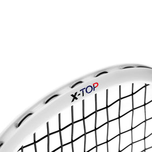 |TecnifibreCarboflex120XTpv2SquashRacketZoom3|