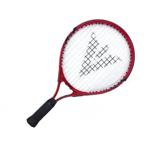 |Vollint17InchJuniorFront45|