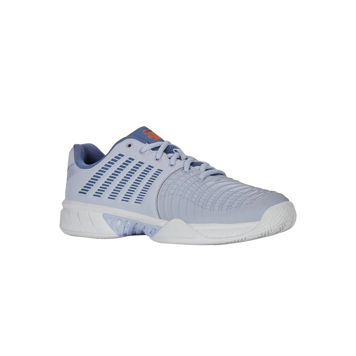 |Blue/Grey|
