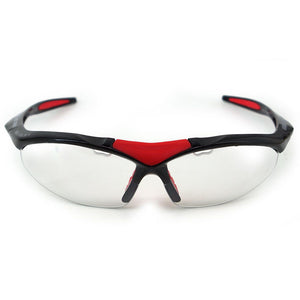 |Red/Black|