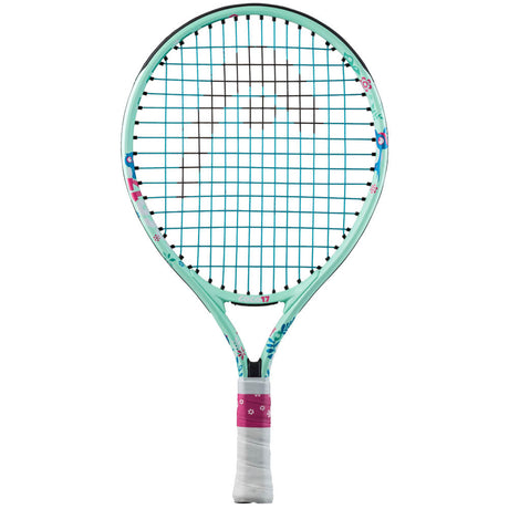 |HeadCoco17JuniorTennisRacketSS24|