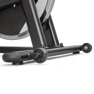 |ViavitoVeloriaBikeConsoleTransportWheels|