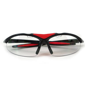 |Red/Black|