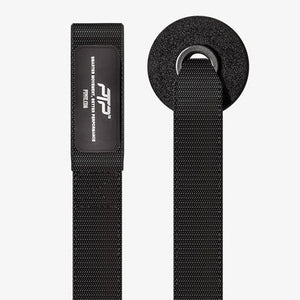 |PTP ELITE INDOOR ANCHOR Image 1|