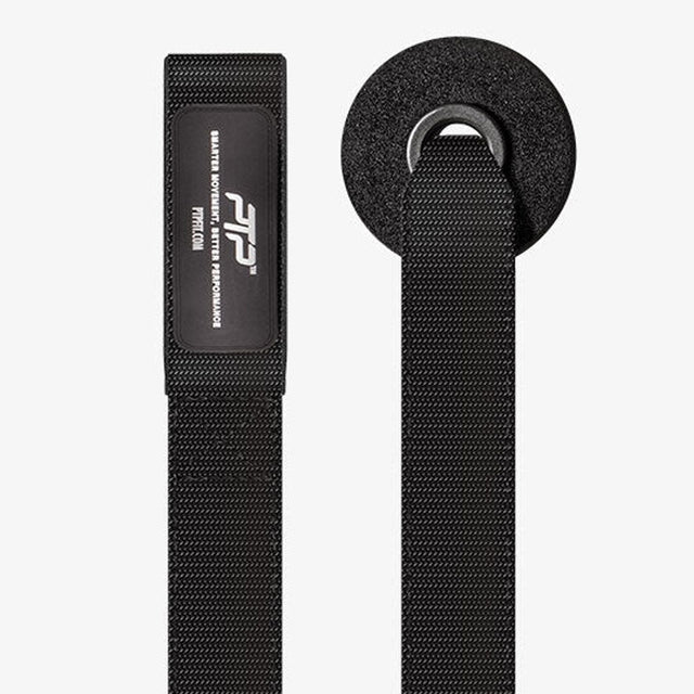 |PTP ELITE INDOOR ANCHOR Image 1|