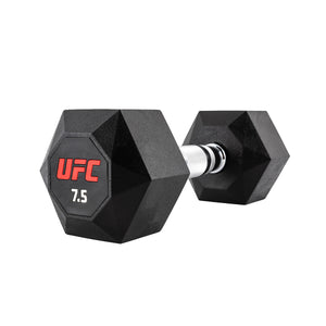 |2 x 7.5kg|